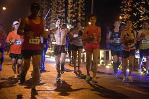 BIB: 40282, 0423, 4292, 41660, 44062, 649
                            <button type="button" onclick="openModal(18277354)" class="btn btn-primary btn-sm float-right btn-popup" data-toggle="modal" data-target=".modal-high-quality">
                        <i class="fas fa-shopping-cart"></i> Add to Cart
                    </button>
                                            <button type="button" onclick="isThisMe(18277354, true)" class="btn btn-success btn-sm float-right btn-popup btn-isme hidden" data-toggle="tooltip" data-placement="bottom" title="นี่คือรูปของคุณใช่ไหม คลิกที่นี่เพื่อเอาเข้าอัลบั้ม">
                        <i class="fas fa-plus"></i> Add to album
                    </button>
                    <button type="button" onclick="isThisMe(18277354, false)" class="btn btn-warning btn-sm float-right btn-popup btn-isnotme hidden">
                        <i class="fas fa-ban"></i> Remove from album
                    </button>